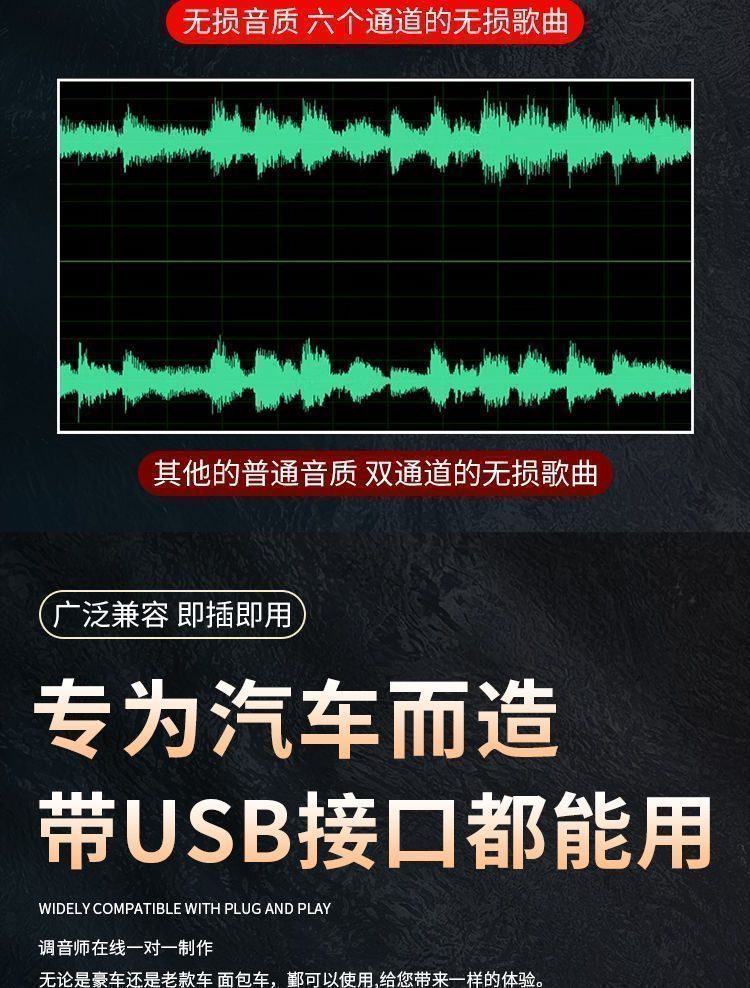图片[20]-十二大美女MV视频车载音乐u盘花仙子甜歌酒廊情歌高清mp4通用优盘-资源分享