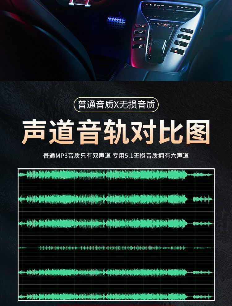 图片[19]-十二大美女MV视频车载音乐u盘花仙子甜歌酒廊情歌高清mp4通用优盘-资源分享