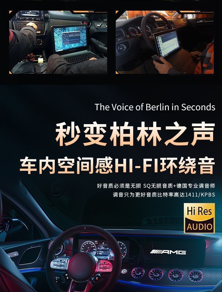 图片[18]-十二大美女MV视频车载音乐u盘花仙子甜歌酒廊情歌高清mp4通用优盘-资源分享