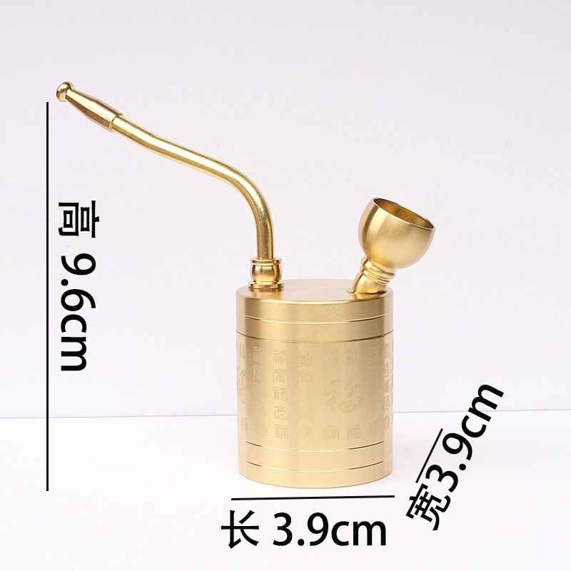 tobacco mixed with water Waxmaid 2 in 1 Daimon Smoking Hand Pipe DAB Rig Pipe Nectar Collector Oil Rig 6 Colors Stock in Us - Smoking Pipe and Water Pipe price Rehumidify Your Tobacco : r/RYO